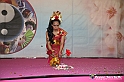VBS_4897 - Festival dell'Oriente 2022